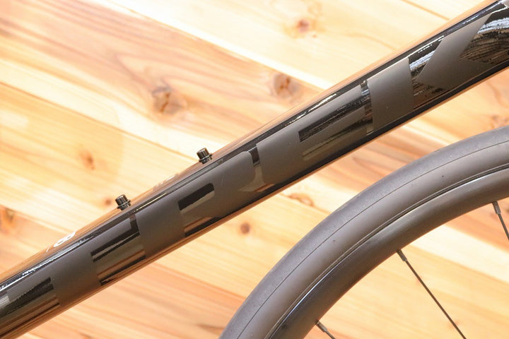 トレック TREK エモンダ EMONDA ALR5 DISC 2023モデル 50サイズ シマノ 105 R7020 11S アルミ ロードバイク 【ビチアモーレ広島店】