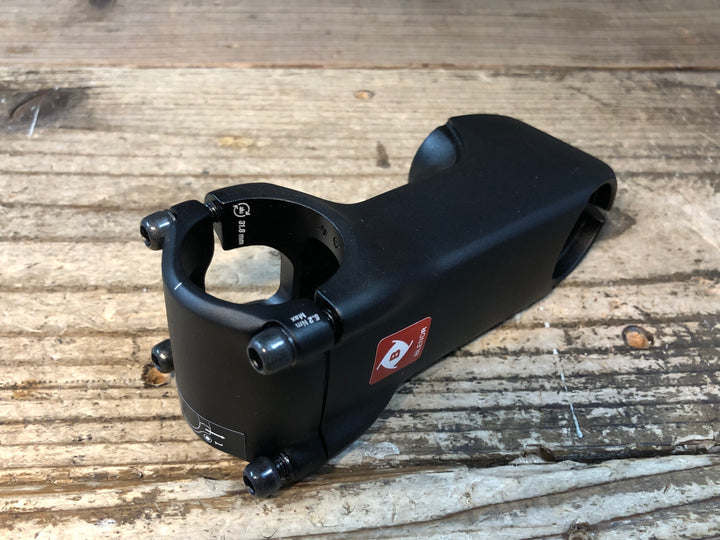 JT871 ボントレガー BONTRAGER ブレンダー RCS PRO BLENDR アルミステム 90mm -7° ※ケーブルカバー欠品