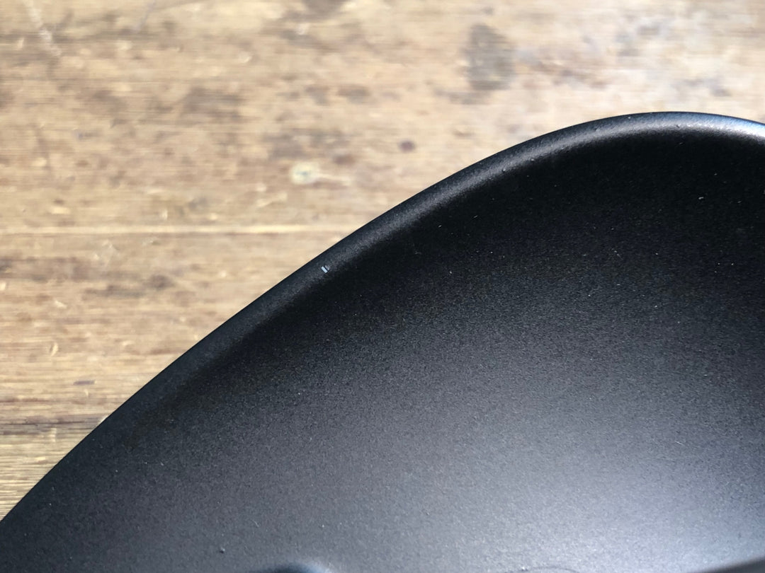 JG483 ボントレガー BONTRAGER AEORUS ELITE サドル 黒 145mm
