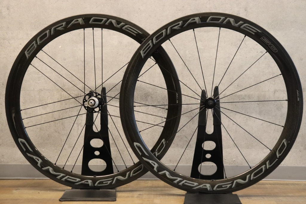 c*y様 Campagnolo BORA ONE 50 クリンチャーホイール a7SwssBRjwiiyEAlMYWelWAINknpYz