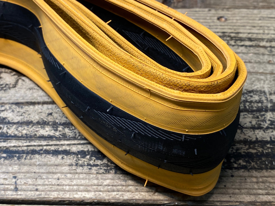 JF292 シュワルベ SCHWALBE ONE TUBELESS EASY チューブレスイージータイヤ 700x25C