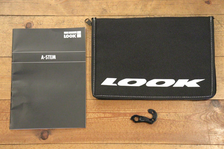 ルック LOOK 675 ライト LIGHT 2016モデル Sサイズ スラム RIVAL 11S カーボン ロードバイク 【横浜店】