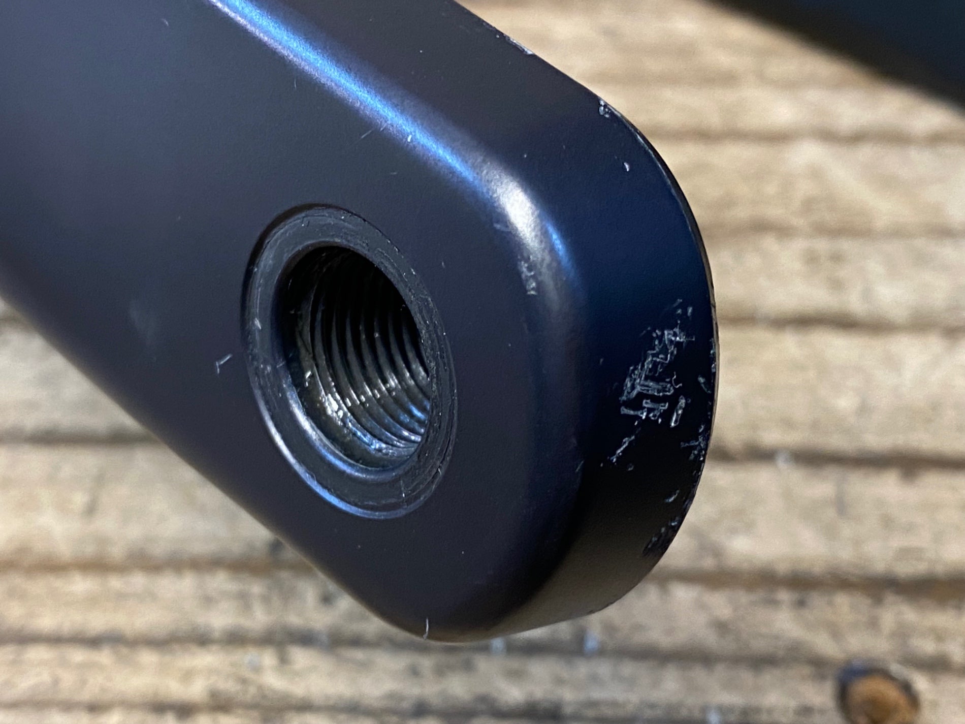 IA994 シマノ SHIMANO アルテグラ ULTEGRA FC-R8100 クランクアーム