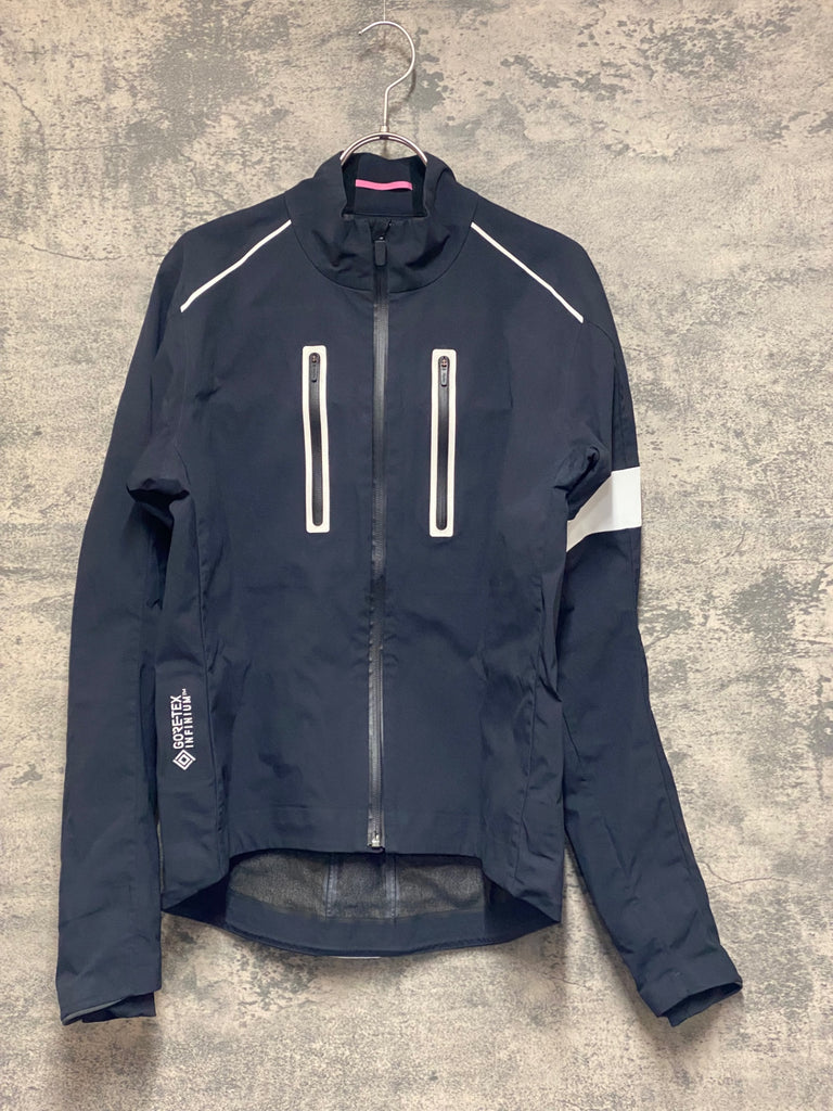 JO916 ラファ Rapha CLASSIC WINTER JACKET 長袖 サイクルジャケット