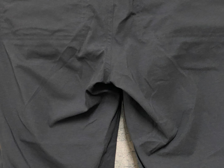 KP688 ラファ Rapha TECHNICAL TROUSER ロングパンツ 黒 36W 32L