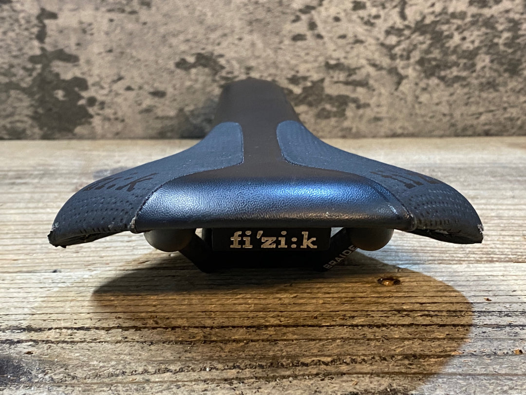 JX715 フィジーク fizik ANTARES R1 サドル カーボンレール 150mm