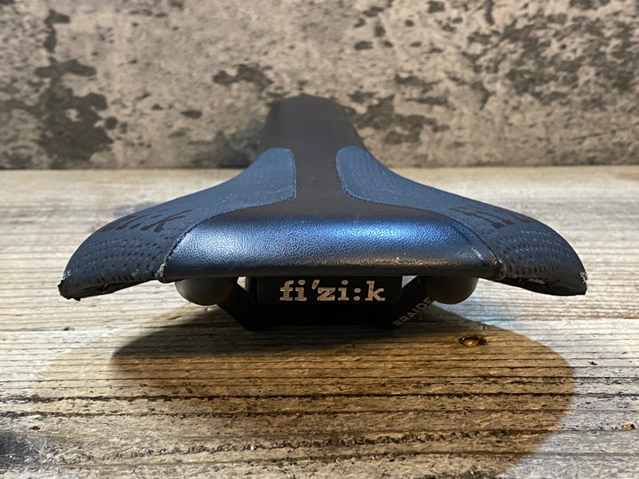 JX715 フィジーク fizik ANTARES R1 サドル カーボンレール 150mm