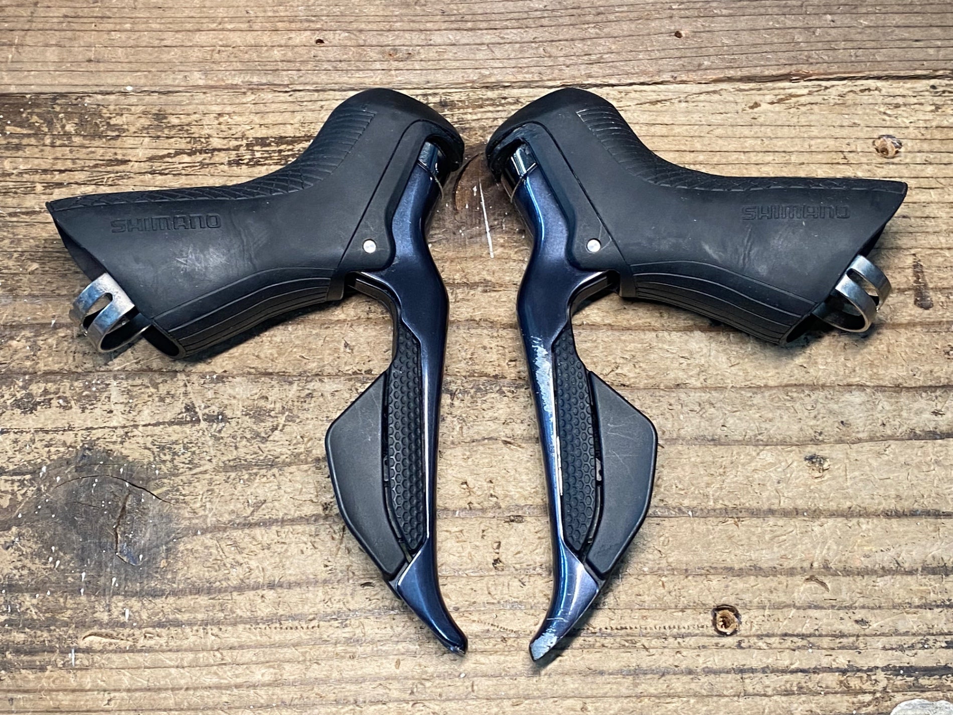 r8050 stiレバー Amazon | シマノ ST-R8050 左レバーのみE-tubeポートX2 リモート