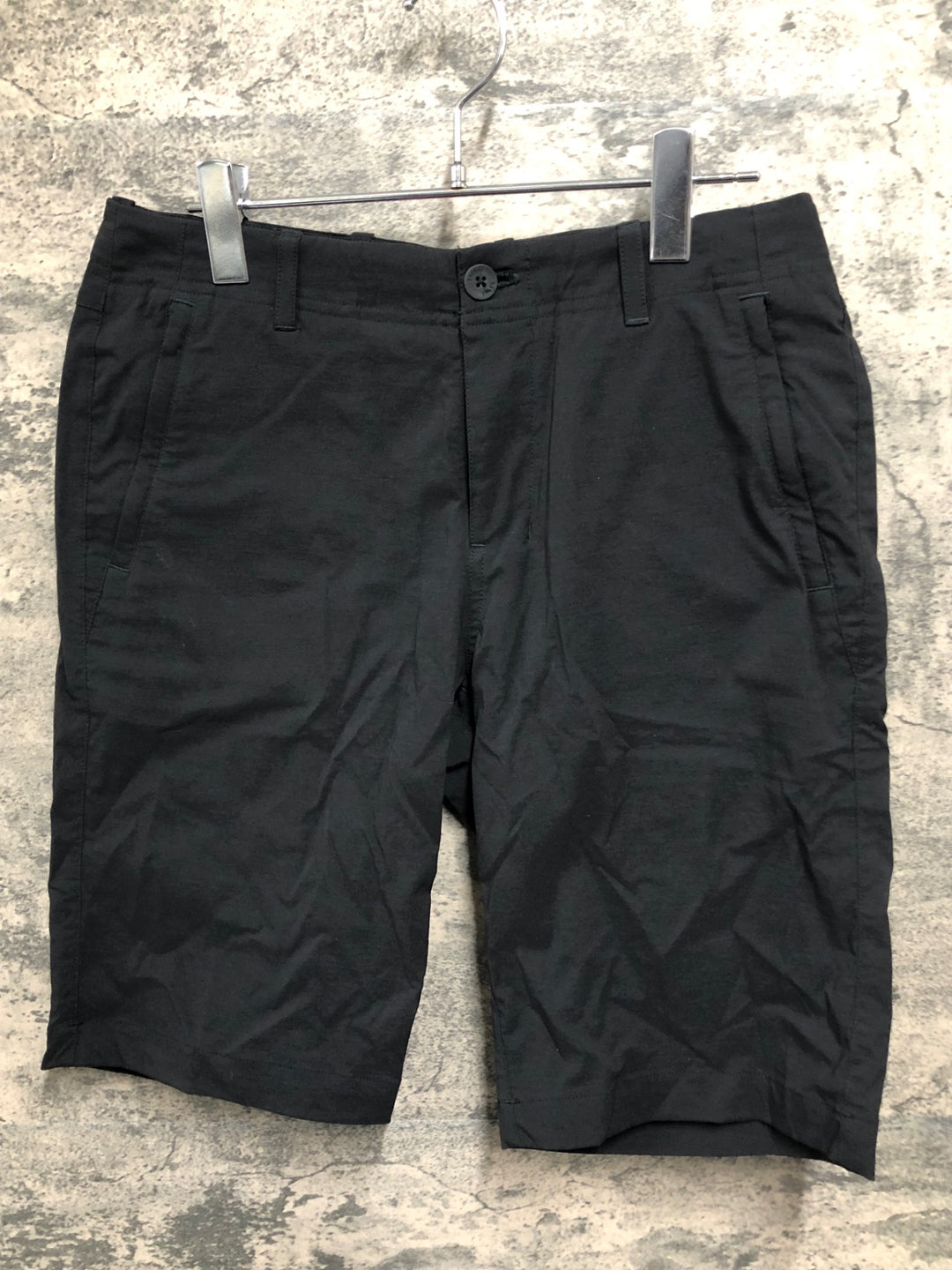JE006 ラファ RAPHA RANDONEE サイクルパンツ 28 レディース