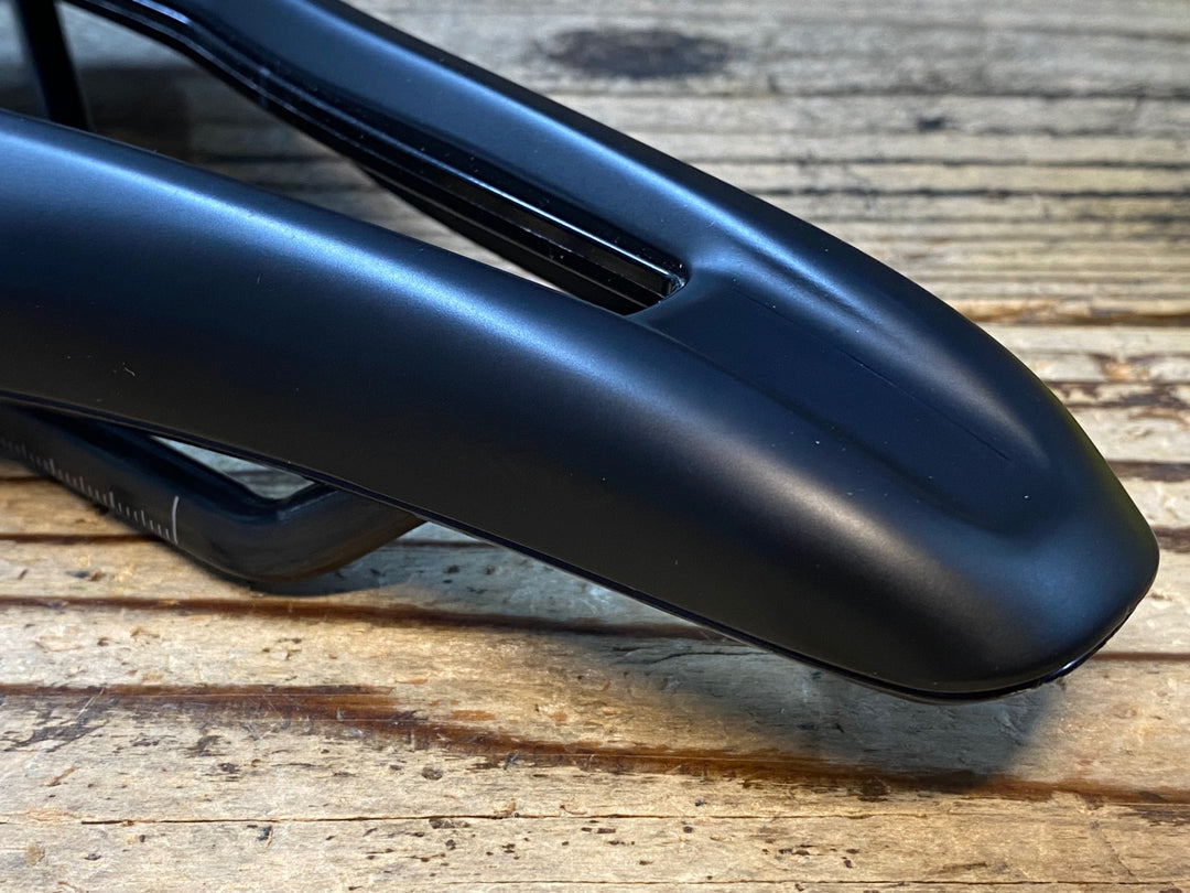 KS334 フィジーク FIZIK ベントアルゴ VENTO ARGO R1 140mm