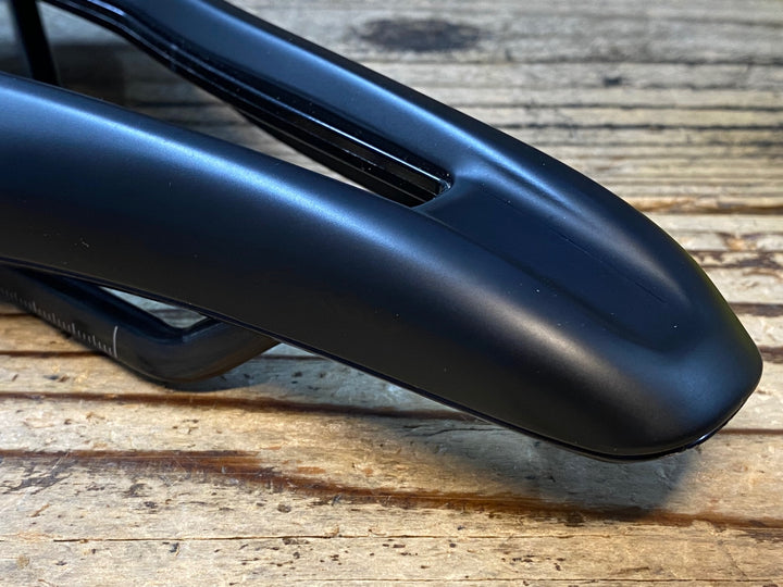 KS334 フィジーク FIZIK ベントアルゴ VENTO ARGO R1 140mm