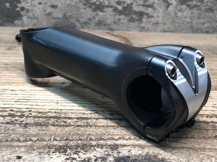 JN675 シマノプロ SHIMANO PRO VIBE アルミ ステム OS Φ31.8 120mm 10° リコール対象外 ※トップキャップ欠品