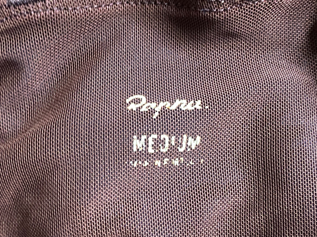 KE792 ラファ Rapha CLASSIC FLYWEIGHT BIB SHORTS SHORT ビブショーツ ネイビー M ※肩紐接着部剥がれのためジャンク