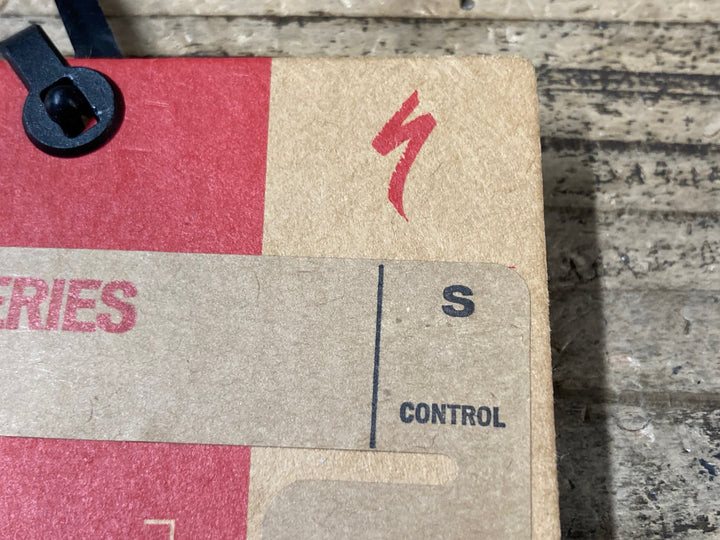 JV585 スペシャライズド SPECIALIZED PRIME SERIES WATATERPROOF 長指 グローブ 黄 S 裏起毛 POLARTEC
