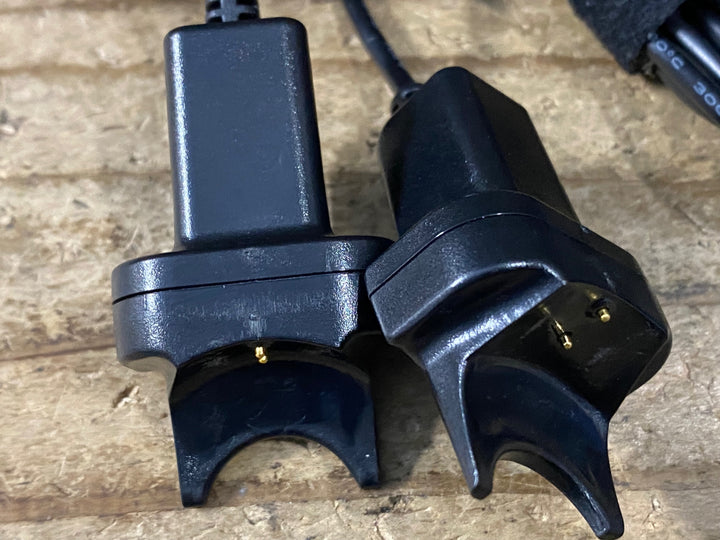 KM806 ファベロ Favero アシオマ ASSIOMA DUO-Shi パワーメーター SHIMANO ULTEGRA PD-R8000 ビンディングぺダル 接続確認済み