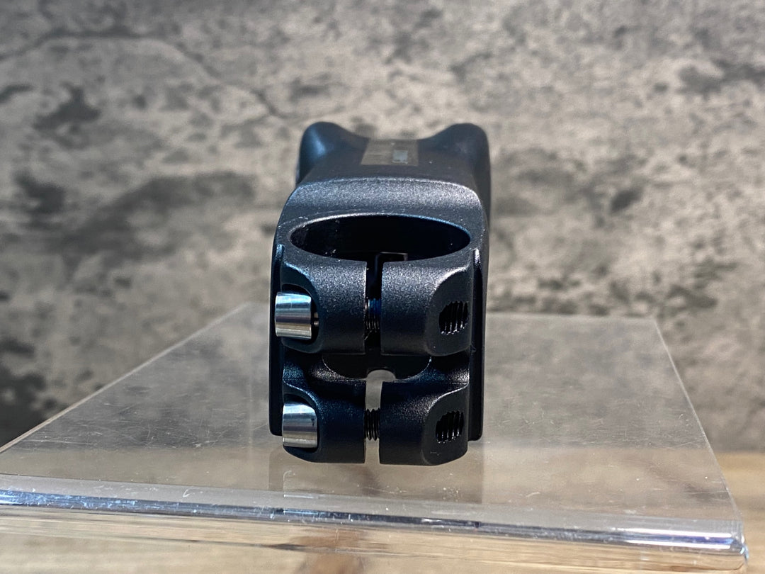 IZ899 スペシャライズド SPECIALIZED S-WORKS TARMAC STEM アルミ ステム 100mm Φ31.8 OS 6°