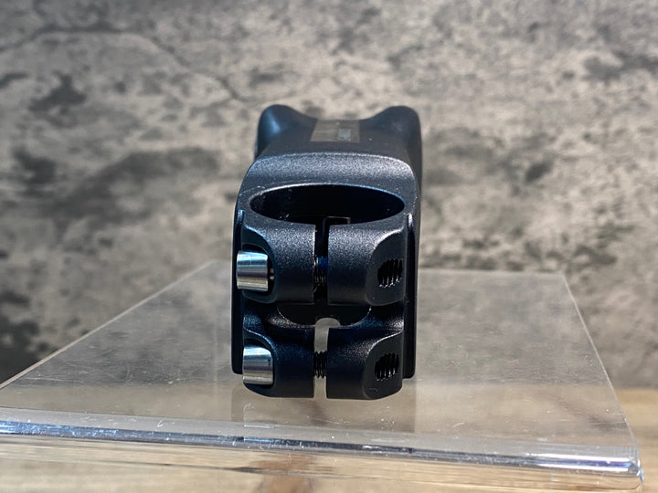 IZ899 スペシャライズド SPECIALIZED S-WORKS TARMAC STEM アルミ ステム 100mm Φ31.8 OS 6°