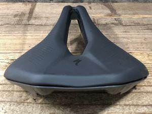 KN157 スペシャライズド SPECIALIZED POWER COMP HOLLOW CR-MO レール 155mm
