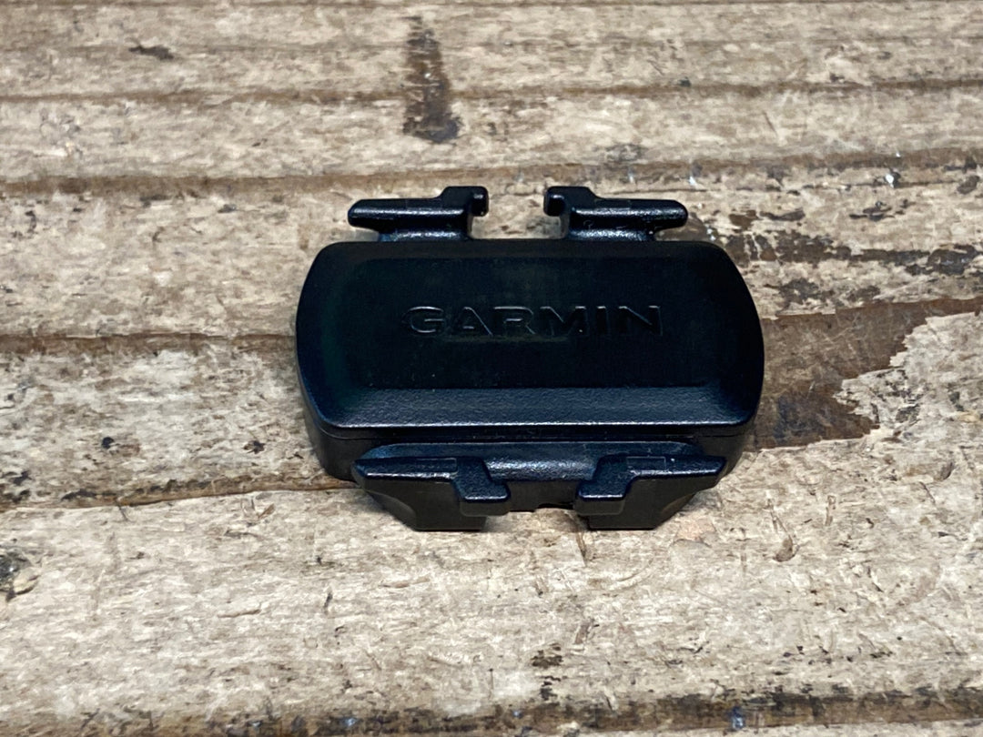 JM149 ガーミン GARMIN BCM ケイデンスセンサー ANT+