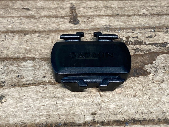 JM149 ガーミン GARMIN BCM ケイデンスセンサー ANT+