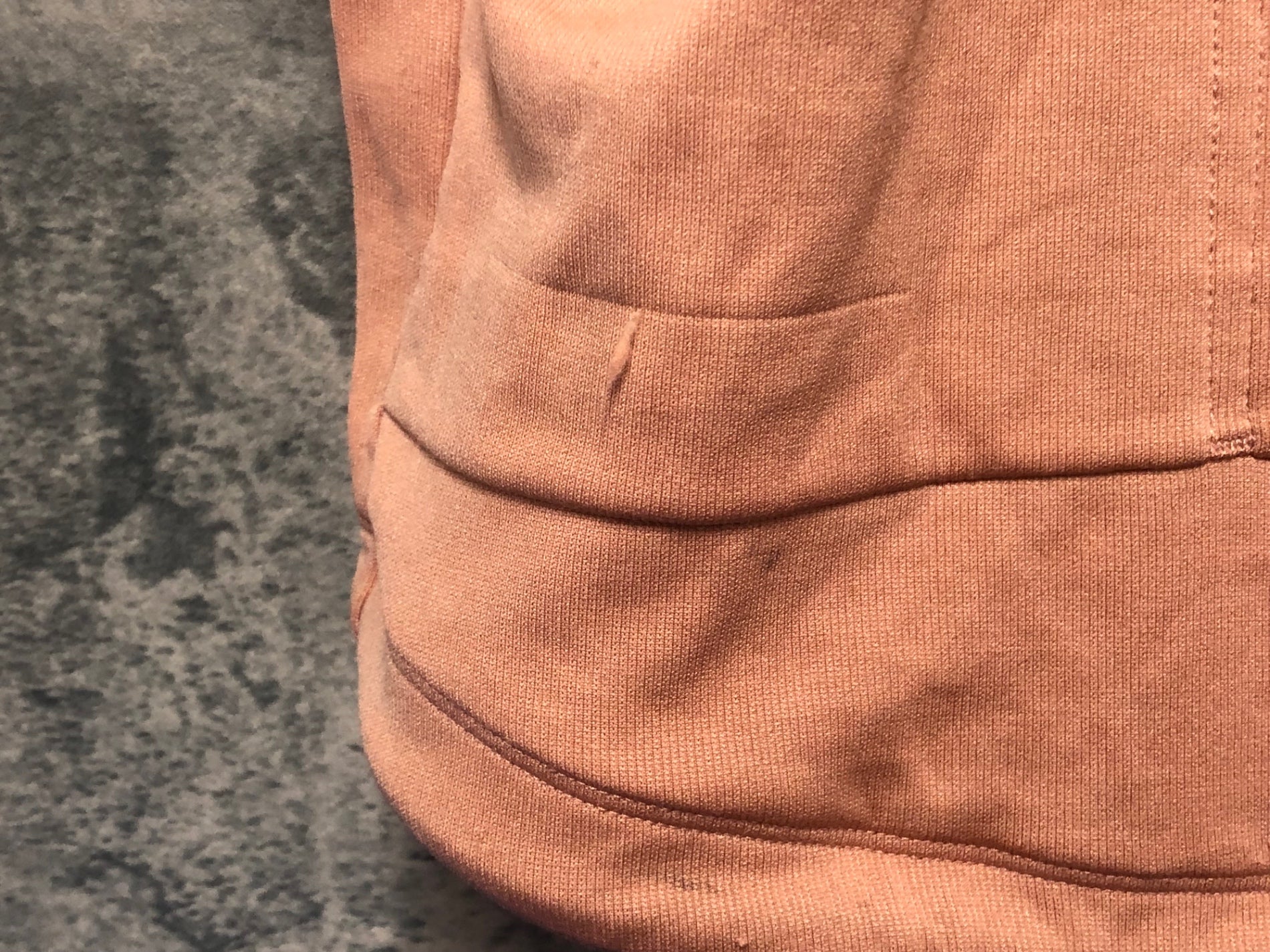 KM811 ラファ Rapha CLASSIC JERSEY Ⅱ 半袖 サイクルジャージ