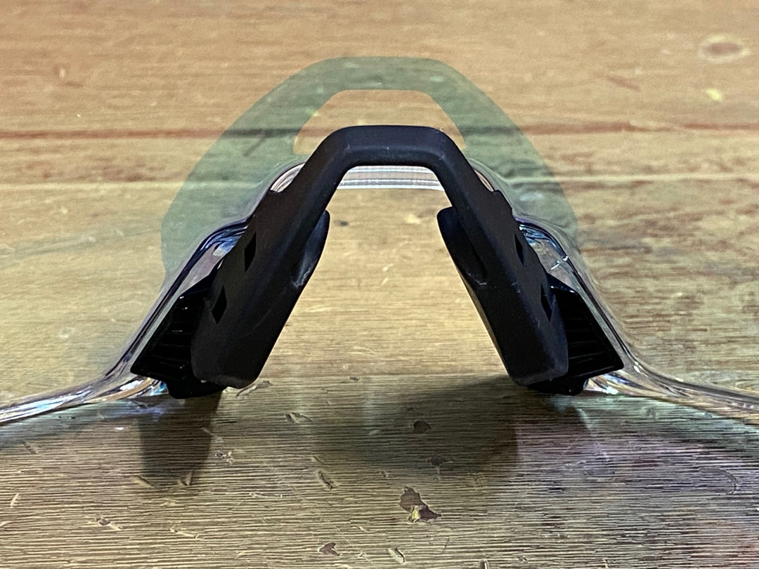 KC281 100％ KORBIN アイウェア サングラス 調光レンズ