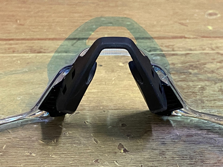 KC281 100％ KORBIN アイウェア サングラス 調光レンズ