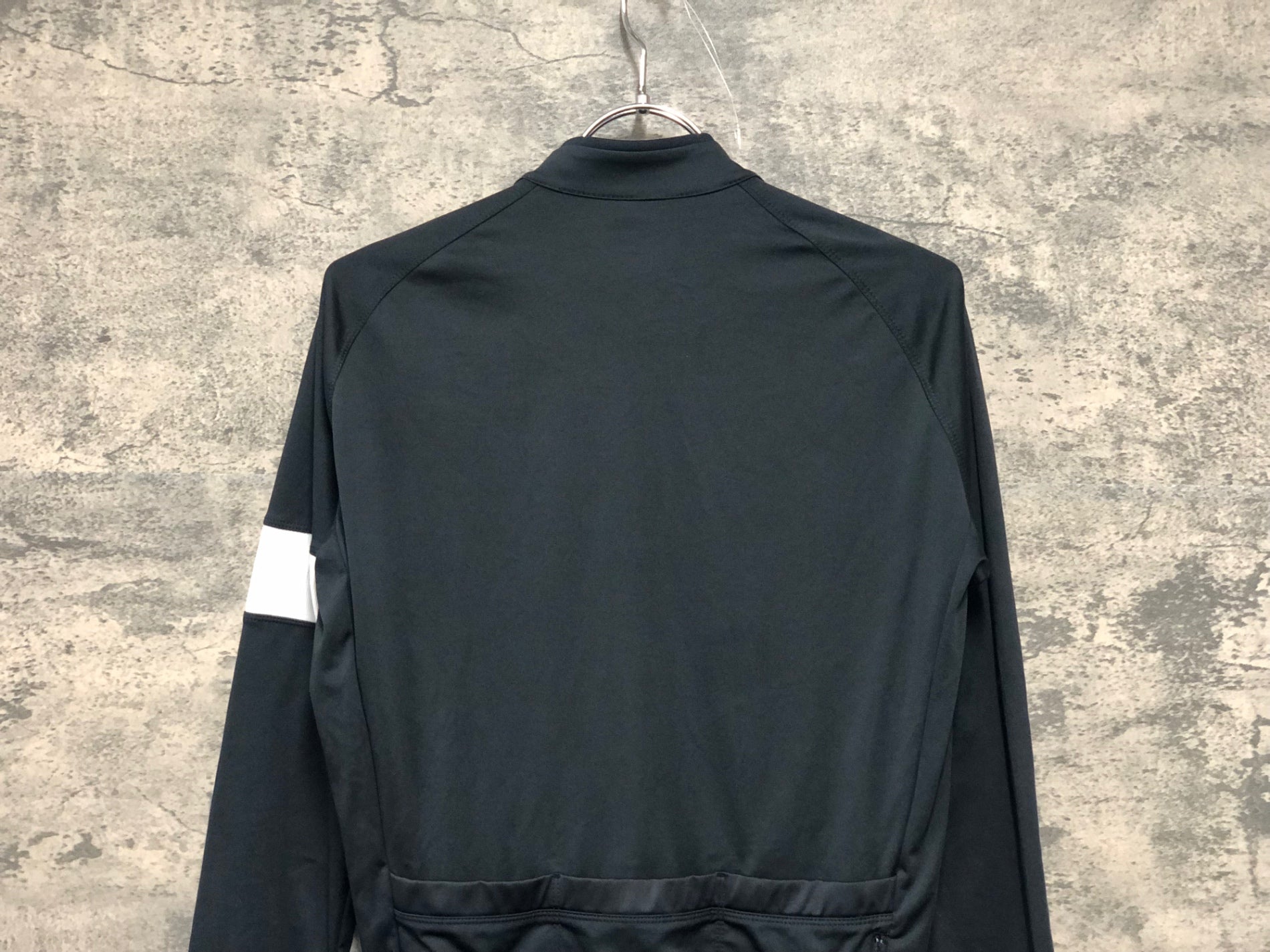 KH905 ラファ Rapha CORE LONG SLEEVE JERSEY 長袖サイクルジャージ
