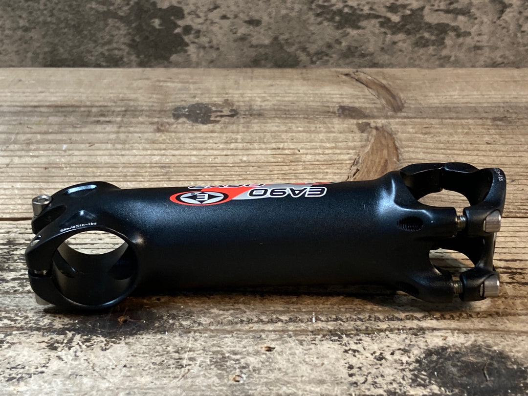 JR445 イーストン EASTON EA90 アルミステム 10° 120mm