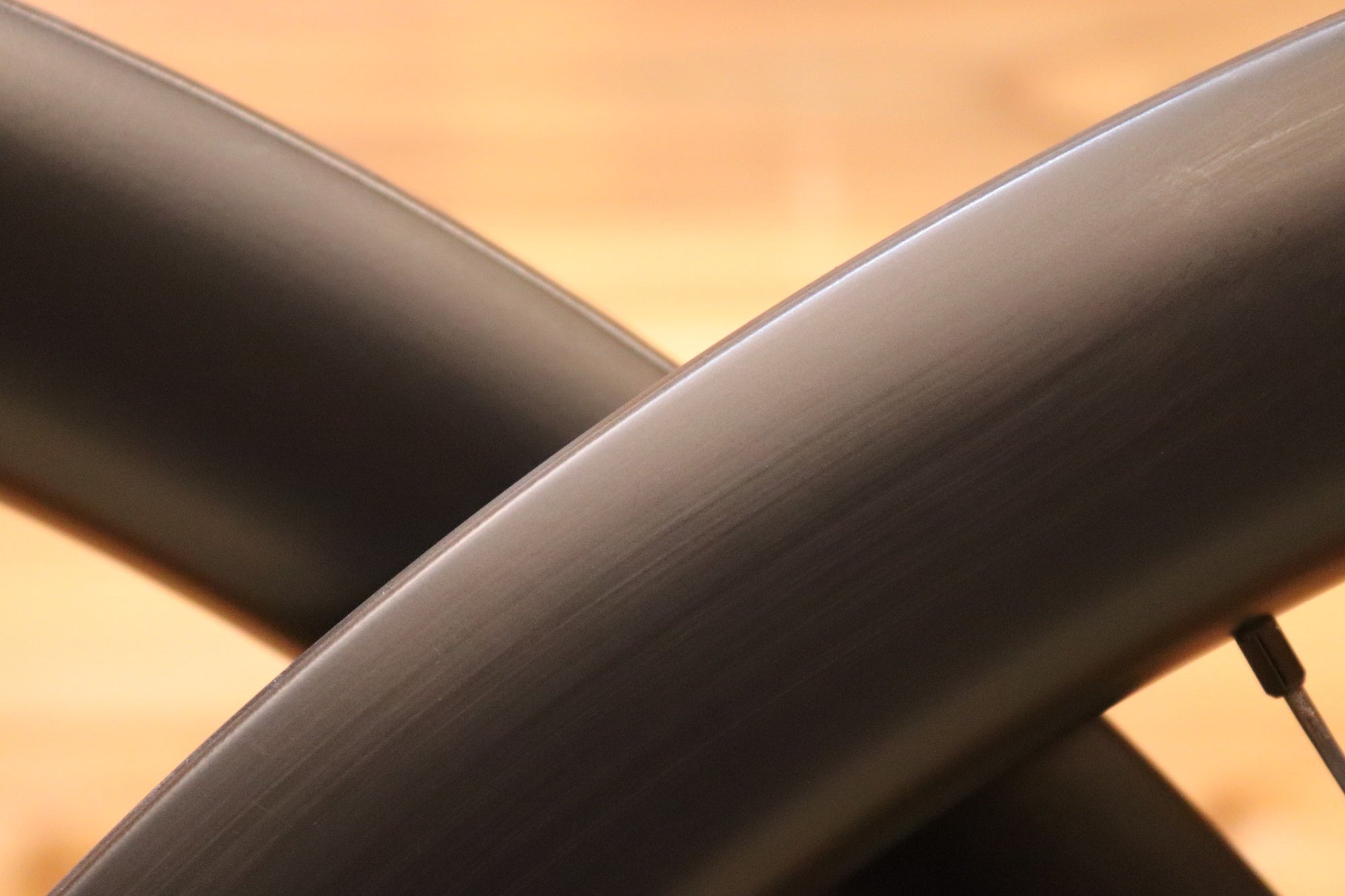 ハント HUNT 44 AERODYNAMICIST CARBON DISC カンパ 11S/12S 20C