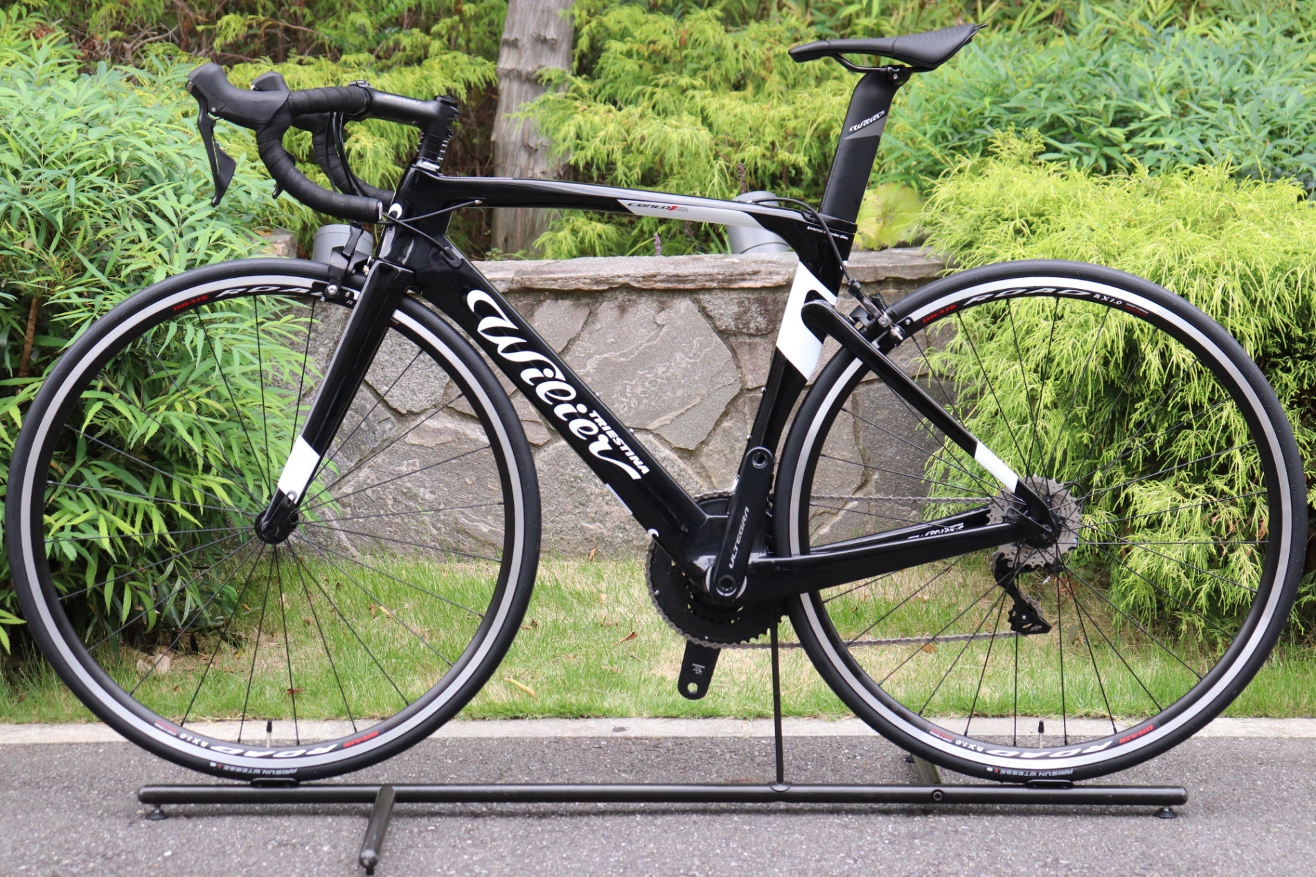 ☆ｙ☆ウィリエールCento 1 air ステルスブラック ☆y☆ウィリエールCento 1 air ステルスブラック ☆y☆ウィリエール