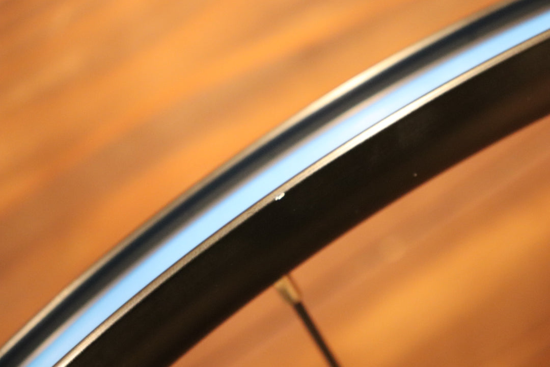 シマノ SHIMANO WH-RS171 クリンチャー フロントホイール 【東京南麻布店】