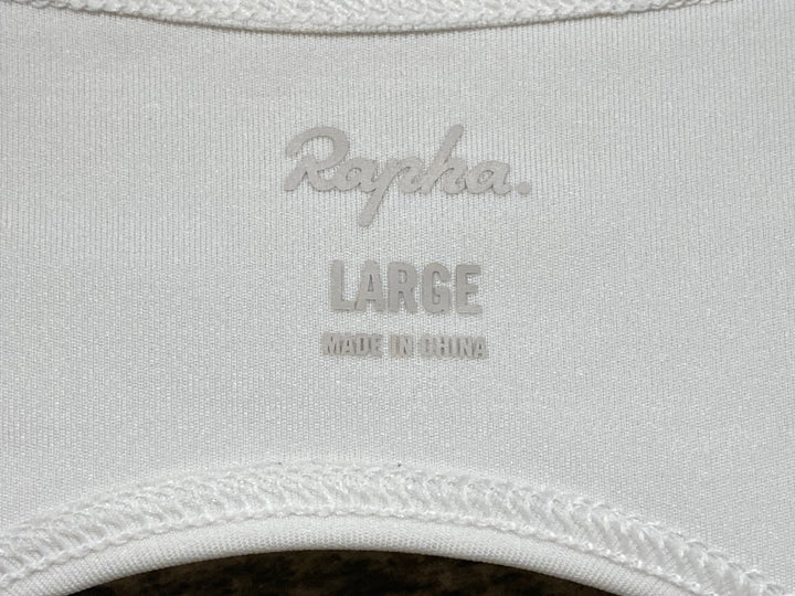 JM550 ラファ Rapha CORE BIB SHORTS ビブショーツ ネイビー L