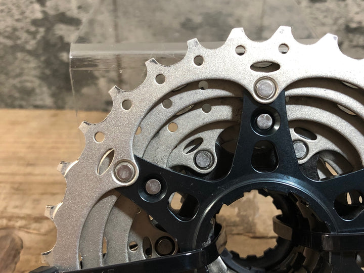 IM041 シマノ SHIMANO アルテグラ ULTEGRA CS-R8000 スプロケット 11S 11-30T