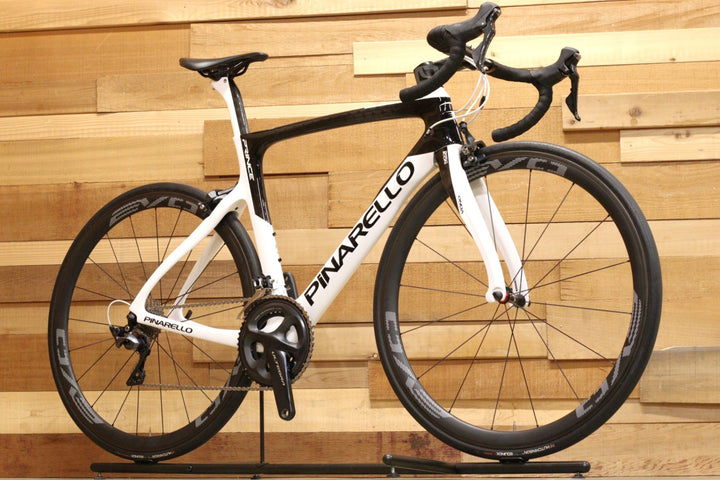 ピナレロ PINARELLO プリンス PRINCE 2020 530サイズ シマノ アルテグラ R8000 11S カーボン ロードバイク 【立川店】