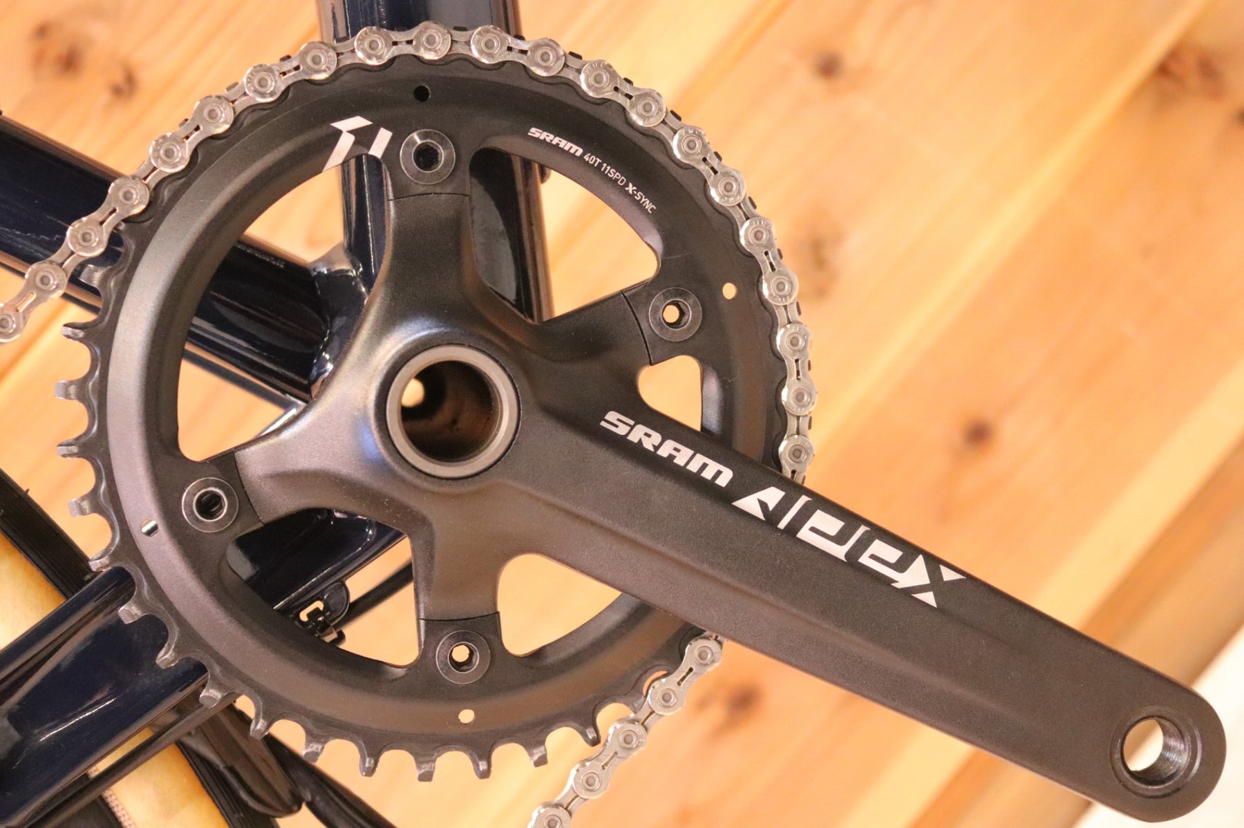 スペシャライズド SPECIALIZED ディヴァ―ジュ DIVERGE E5 COMP DISC