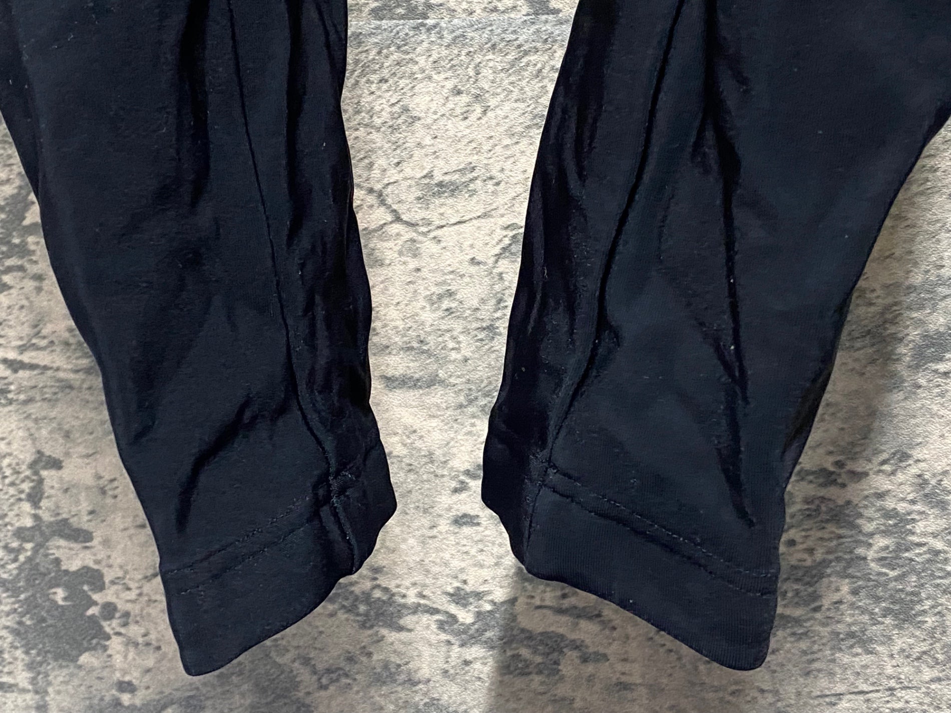 SPECIALIZED ビブタイツ M ブラック JP821 スペシャライズド SPECIALIZED ビブタイツ 黒 M 裏起毛 – BICI