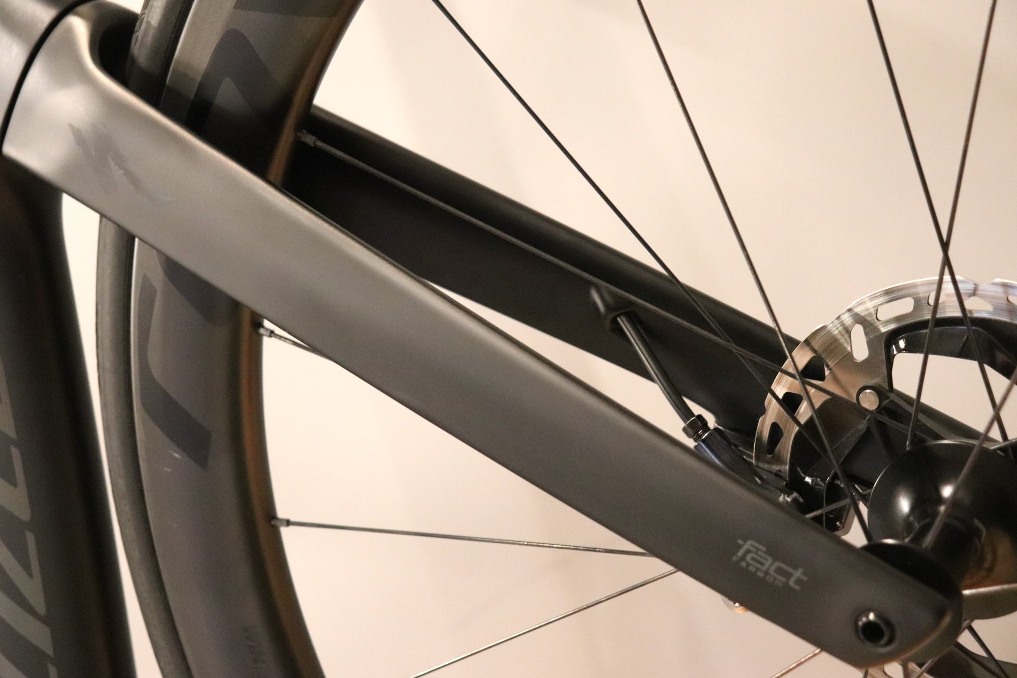 スペシャライズド SPECIALIZED ヴェンジ プロ VENGE PRO 2019 56サイズ