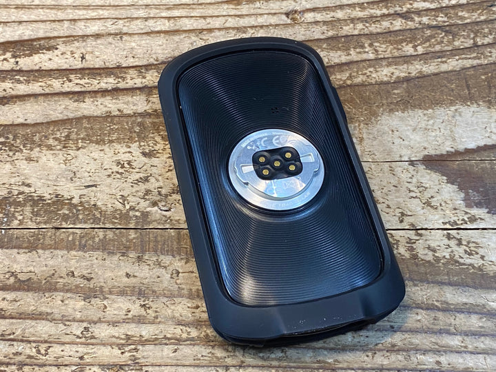 JW576 ガーミン GARMIN エッジ EDGE 1040 SOLAR サイクルコンピューター センサー セット 動作確認済