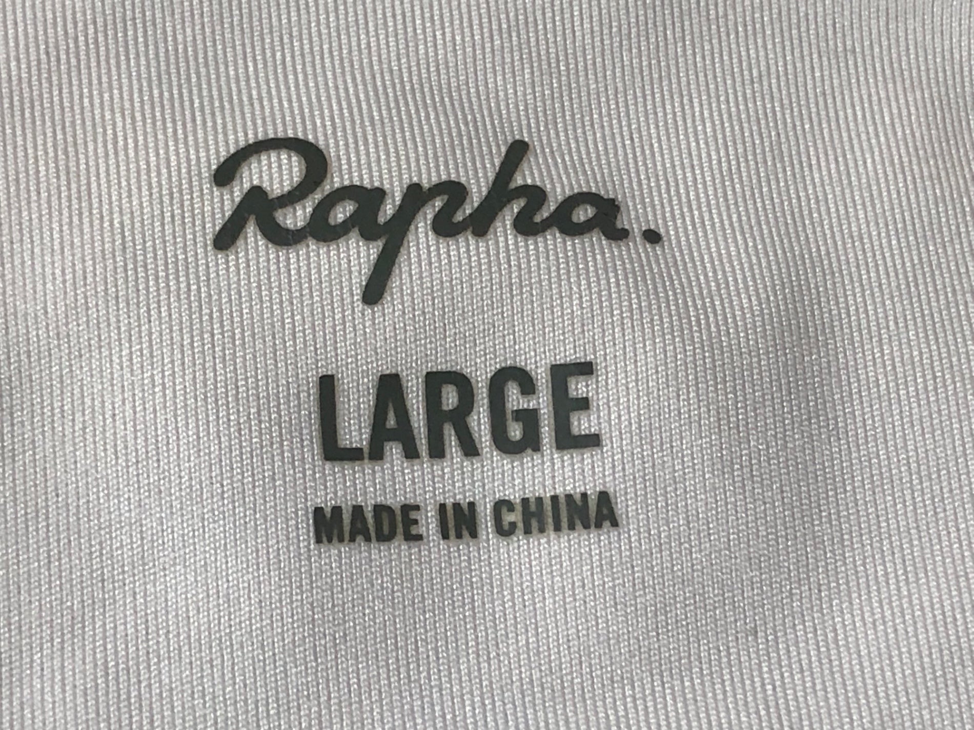 KB637 ラファ Rapha CORE BIB SHORTS ビブショーツ 黒 L – BICI AMORE