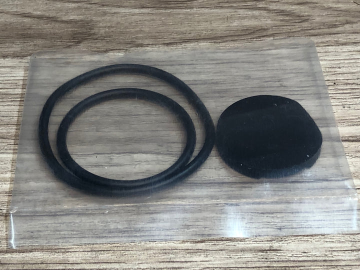 JF130 レザイン LEZYNE PRO SPEED SENSOR スピードセンサー Blutetooth SMART