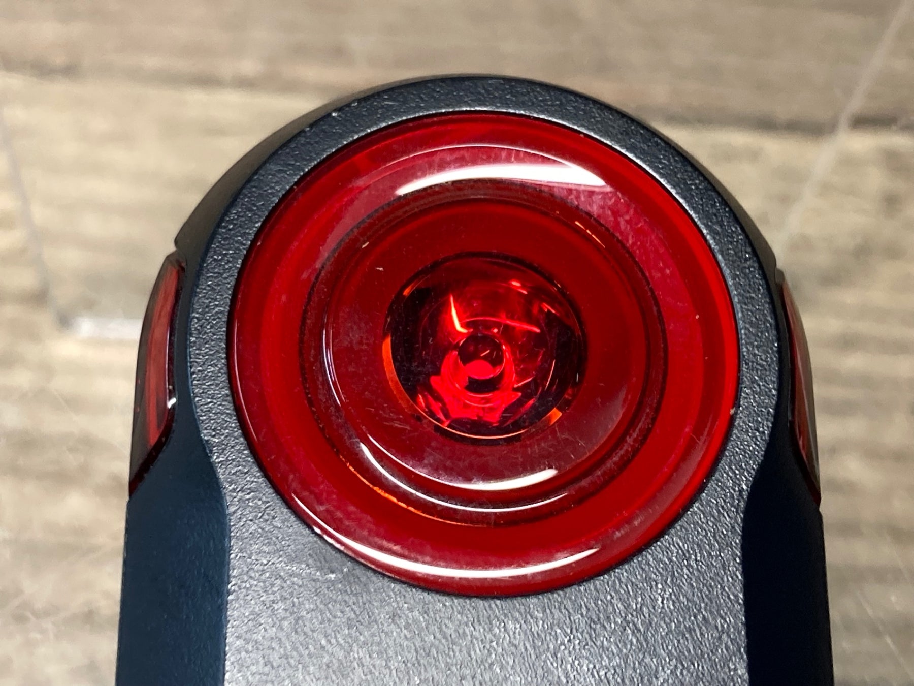 JN910 ガーミン GARMIN VARIA RTL515 テールライト リアビューレーダー