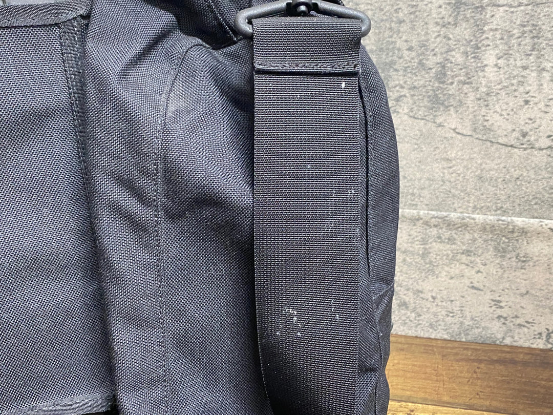 JU761 ブロンプトン BROMPTON バッグ