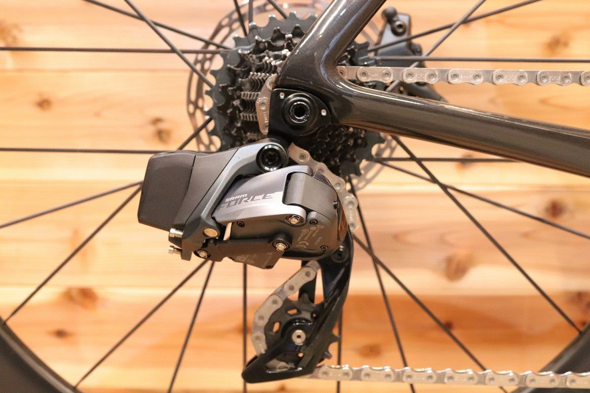 Giant Propel Advanced SL1 M ジャイアント　プロペル Giant Propel Advanced SL1 M ジャイアントプロペル