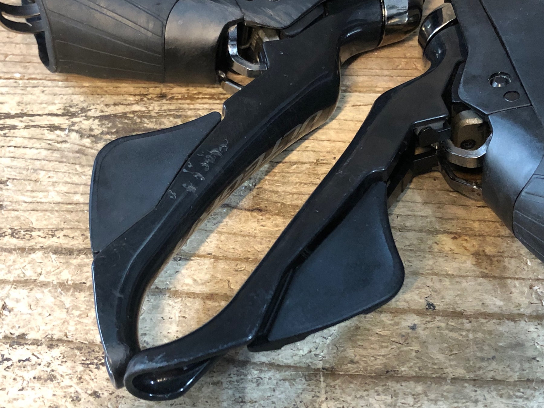 IH913 シマノ SHIMANO アルテグラ ULTEGRA R8020 パーツセット 2x11S