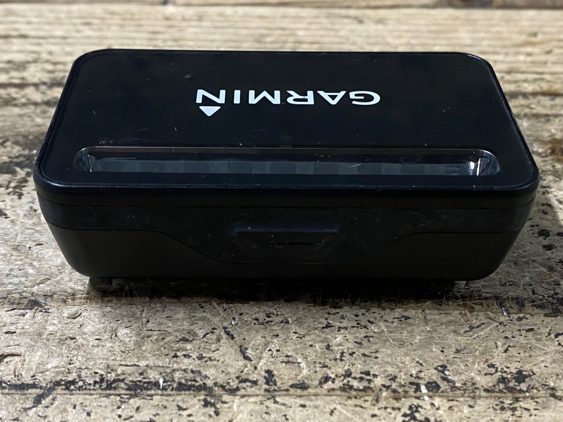 Garmin ガーミン VARIA RTL500 リアビューレーダー タックス GARMIN
