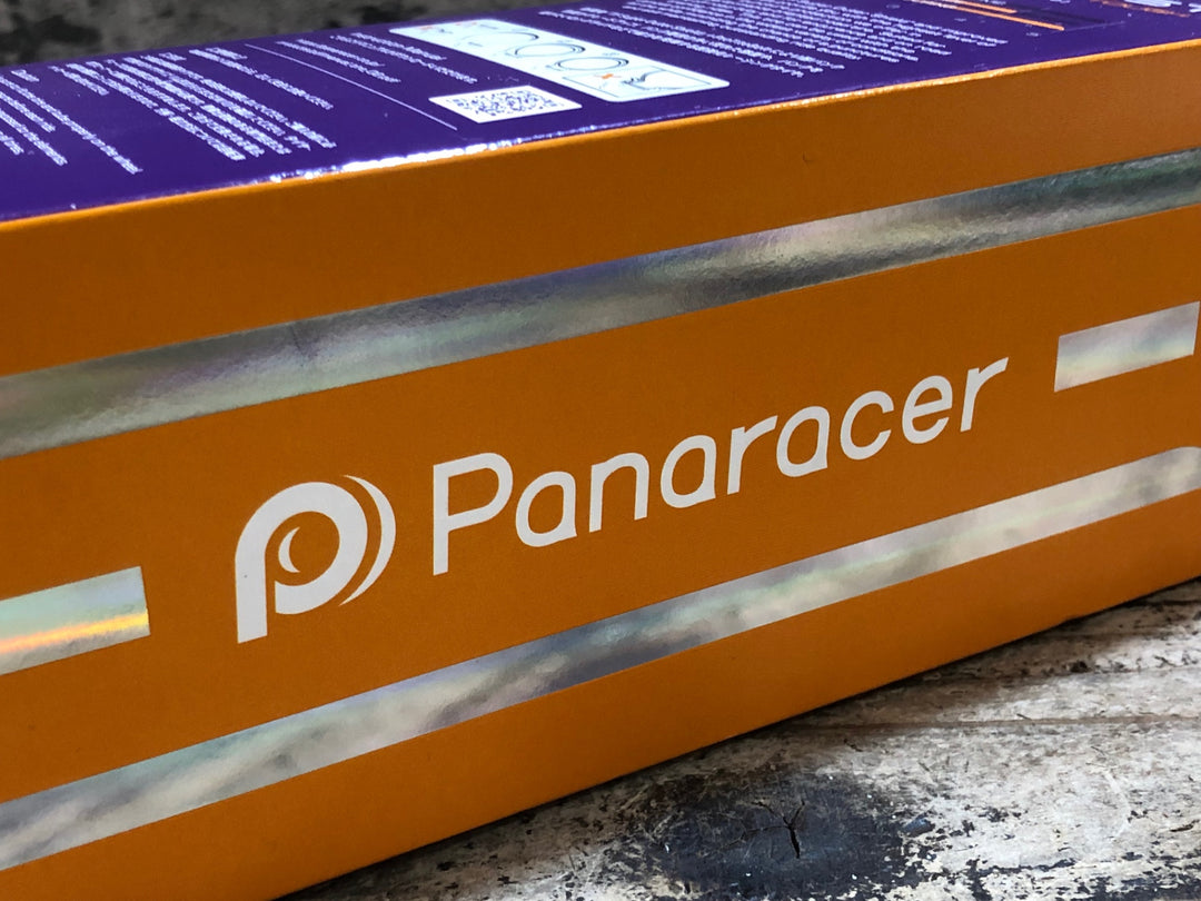 JZ080 パナレーサー Panaracer アジリスト AGILEST DURO クリンチャータイヤ 700x28C