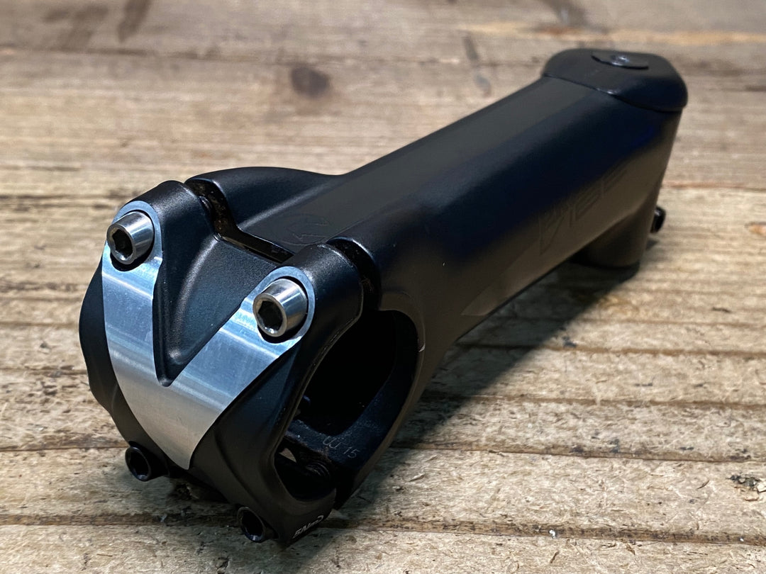 JN676 シマノ SHIMANO PRO VIBE アルミ ステム OS Φ31.8 110mm 10° リコール対象外