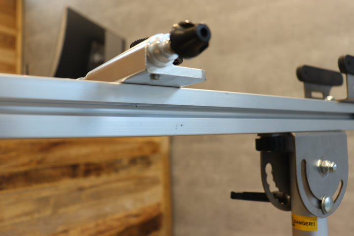 ミノウラ MINOURA RS-1800 メンテナンススタンド ワークスタンド 作業台 【さいたま浦和店】