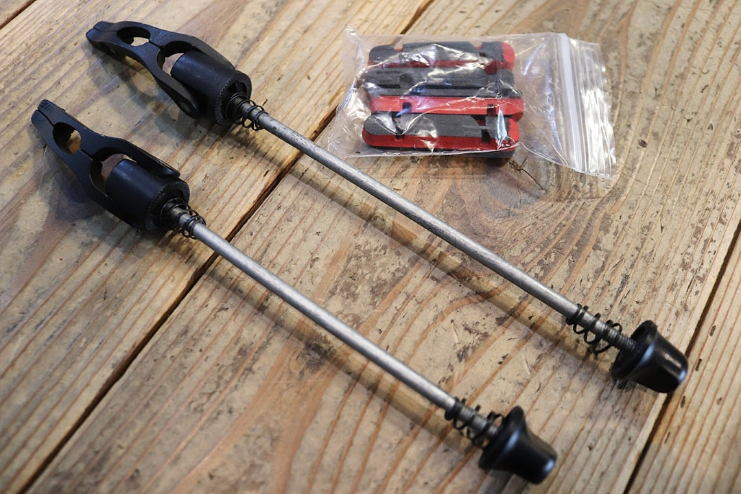 カンパニョーロ CAMPAGNOLO ボーラ ウルトラ BORA ULTRA 35 AC3 カンパ 11S/12S 17C カーボン クリンチャー ホイールセット【東京南麻布店】